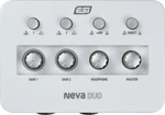 ESI Neva Duo USB Audio interfész