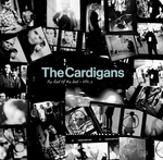 The Cardigans - The Rest Of The Best (Vol.2) (Remastered) (2 LP)