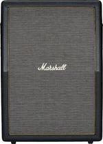 Marshall Origin 212 A Gabinete de guitarra