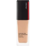 Shiseido Synchro Skin Self-Refreshing Foundation Advanced dlouhotrvající make-up SPF 30 odstín 260 Cashmere 30 ml