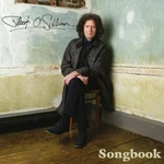 Gilbert O'Sullivan - Songbook (LP)