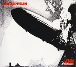 Led Zeppelin - I (Deluxe Edition) (Remastered) (2 CD)