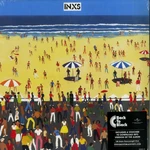 INXS - Inxs (LP)