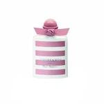 TRUSSARDI Donna Pink Marina Dámska toaletná voda 50 ml