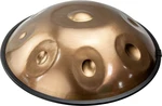 Shamann D Big Bear Handpan