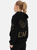 L`AF Woman's Hoodie Bobi LF-05_-WC_-3131-003