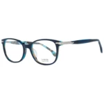 Lozza Optical Frame