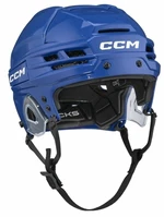 CCM HP Tacks 720 Modrá S Hokejová helma