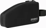 Brooks Scape Top Rámová taška Black 0,9 L