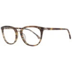 Lozza Optical Frame