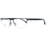 Hugo Boss Optical Frame