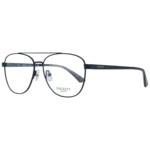 Hackett Optical Frame