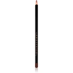 Anastasia Beverly Hills Lip Liner konturovací tužka na rty odstín Chai 1,49 g