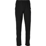 Pánské kalhoty FZ Forza  Canton M Track Pants XXL