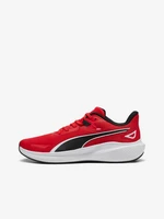 Puma Skyrocket Lite Tenisky Červená