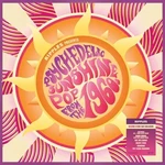 Various Artists - Ripples Presents: Psychedelic Sunshine Pop From The 1960's (RSD 2024) (2 LP)