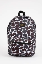 DEFACTO Women's Backpack