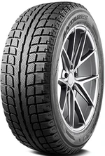 ANTARES 215/65 R 17 99T GRIP_20 TL M+S 3PMSF ANTARES