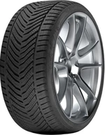 SEBRING 235/60 R 18 107V ALL_SEASON_SUV TL M+S 3PMSF