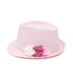 Art Of Polo Kids's Hat Cz16151-3