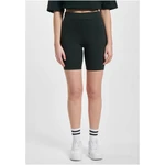 DEF Shorts Sports Dark Green