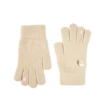 Art Of Polo Kids's Gloves Rk22240-1