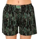 Women's sleeping shorts Styx code