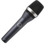 AKG D5 Micrófono dinámico vocal