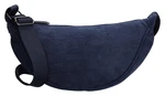 Beagles Neda 23021 Navy