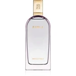 Furla Irresistibile parfémovaná voda pro ženy 100 ml