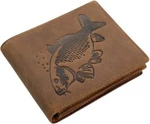 Delphin Wallet CARP - Classic