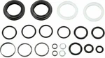 Rockshox Fork Service Kit Basic SID A3 Sada na opravu