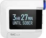 BACtrack C8 Tester de alcool