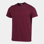 Men's/Boys' Joma Desert Short Sleeve T-Shirt