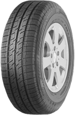 GISLAVED 205/70 R 15 106/104R COM_SPEED TL C 8PR GISLAVED