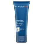 Clarins Men żel kojący After Shave Soothing Gel 75 ml