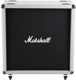 Marshall 2551BV Silver Jubilee Gitár hangláda