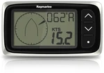 Raymarine i40 - Wind Strumento