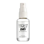 Avon Urychlující sprej pro zaschnutí laku na nehty Fast Dry (Nail Setting Spray) 50 ml