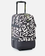 Rip Curl F-LIGHT TRANSIT 45L SEARCH Washed Black Case