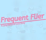 Frequent Flyer: A Long Distance Love Story Steam CD Key