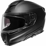 Schuberth S3 Matt Black XL Prilba