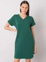 Dress-RV-SK-6757.39P-dark green