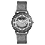 Juicy Couture Watch