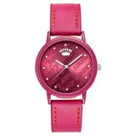 Juicy Couture Watch