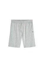 Tommy Hilfiger Shorts - SHORT LWK grey