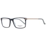 Hackett Optical Frame