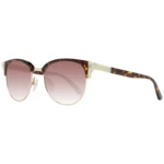 Gant Sunglasses