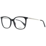 Max & Co Optical Frame