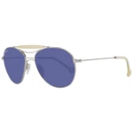 Hally & Son Sunglasses